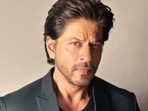 Shah Rukh Khan has replied to Paulo Coelho's tweet praising him after Pathaan's success. Shah Rukh Khan has replied to Paulo Coelho's tweet praising him after Pathaan's success.