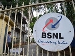 BSNL indigenously developed 4G service likely to be rolled out this year.