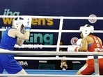 The new selection policy comes with major changes and reflects Dunne's vision of preparing the team for the 2024 Paris Olympic The new selection policy comes with major changes and reflects Dunne's vision of preparing the team for the 2024 Paris Olympic