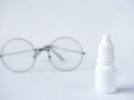 The USFDA noted that The USFDA noted that
