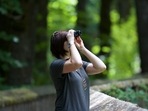 Whether you are a seasoned birder or a beginner, these destinations offer something for everyone.(Unsplash/Kayla Farmer) Whether you are a seasoned birder or a beginner, these destinations offer something for everyone.(Unsplash/Kayla Farmer)