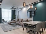 Home decor trends that will dominate in 2023 (Photo by Max Vakhtbovych on Pexels) Home decor trends that will dominate in 2023 (Photo by Max Vakhtbovych on Pexels)