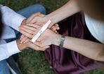 Watch out for these signs and symptoms of Endometriosis linked with infertility (Photo by RODNAE Productions on Pexels) Watch out for these signs and symptoms of Endometriosis linked with infertility (Photo by RODNAE Productions on Pexels)