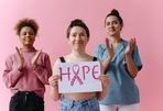 Cancer treatment: Can stem cell transplants fight cancer? (Photo by Thirdman on Pexels) Cancer treatment: Can stem cell transplants fight cancer? (Photo by Thirdman on Pexels)