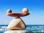 With layoffs happening all over, most people feel caught in a bind and hear two conflicting narratives. The first has it that you do whatever it takes to hold on to your job. The second is that overworking is detrimental to people's mental health. (Shutterstock) With layoffs happening all over, most people feel caught in a bind and hear two conflicting narratives. The first has it that you do whatever it takes to hold on to your job. The second is that overworking is detrimental to people's mental health. (Shutterstock)