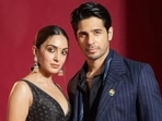 Sidharth Malhotra and Kiara Advani are rumoured to be tying the knot in February. Sidharth Malhotra and Kiara Advani are rumoured to be tying the knot in February.