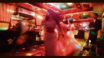A dance bar in Mumbai in 2005 (HT Photo) A dance bar in Mumbai in 2005 (HT Photo)