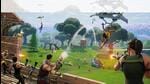 As of 2022, 34% of gamers played at least one FPS game; including Battle Royale, which was one of the more popular titles. (Shutterstock) As of 2022, 34% of gamers played at least one FPS game; including Battle Royale, which was one of the more popular titles. (Shutterstock)