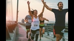 Efforts should be made to stay away from cancers which are avoidable to large extent like the ones linked to lifestyle. (REPRESENTATIVE PIC) Efforts should be made to stay away from cancers which are avoidable to large extent like the ones linked to lifestyle. (REPRESENTATIVE PIC)