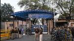 Far too often, and in far too many trivial cases, the first impulse of the authorities is to put the accused behind bars, even though the Supreme Court has stated (in Arnesh Kumar vs State of Bihar) that arrests should be an exception in cases where the maximum possible punishment is less than seven years in prison (a quantum that precludes most heinous crimes). (Biplov Bhuyan/HT Archive) Far too often, and in far too many trivial cases, the first impulse of the authorities is to put the accused behind bars, even though the Supreme Court has stated (in Arnesh Kumar vs State of Bihar) that arrests should be an exception in cases where the maximum possible punishment is less than seven years in prison (a quantum that precludes most heinous crimes). (Biplov Bhuyan/HT Archive)