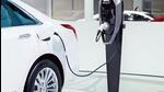 In 2020, the number of electric two-wheeler vehicles dipped slightly to 28,936. (File image) In 2020, the number of electric two-wheeler vehicles dipped slightly to 28,936. (File image)