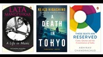On the reading list this week are an ode to the majestic life of one of India’s most loved vocal artists, Keigo Higashino’s new mind-bending mystery, and a volume that traces the history and making of the reservation policy in India. (HT Team) On the reading list this week are an ode to the majestic life of one of India’s most loved vocal artists, Keigo Higashino’s new mind-bending mystery, and a volume that traces the history and making of the reservation policy in India. (HT Team)