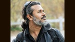 Shehan Karunatilaka (Hachette India) Shehan Karunatilaka (Hachette India)