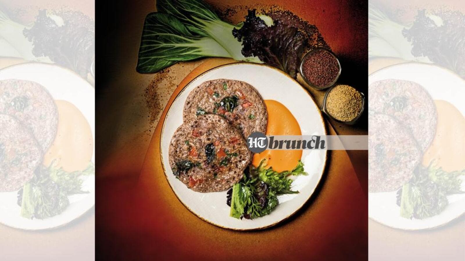 Grains of truth Why India is mad over millets again Hindustan Times