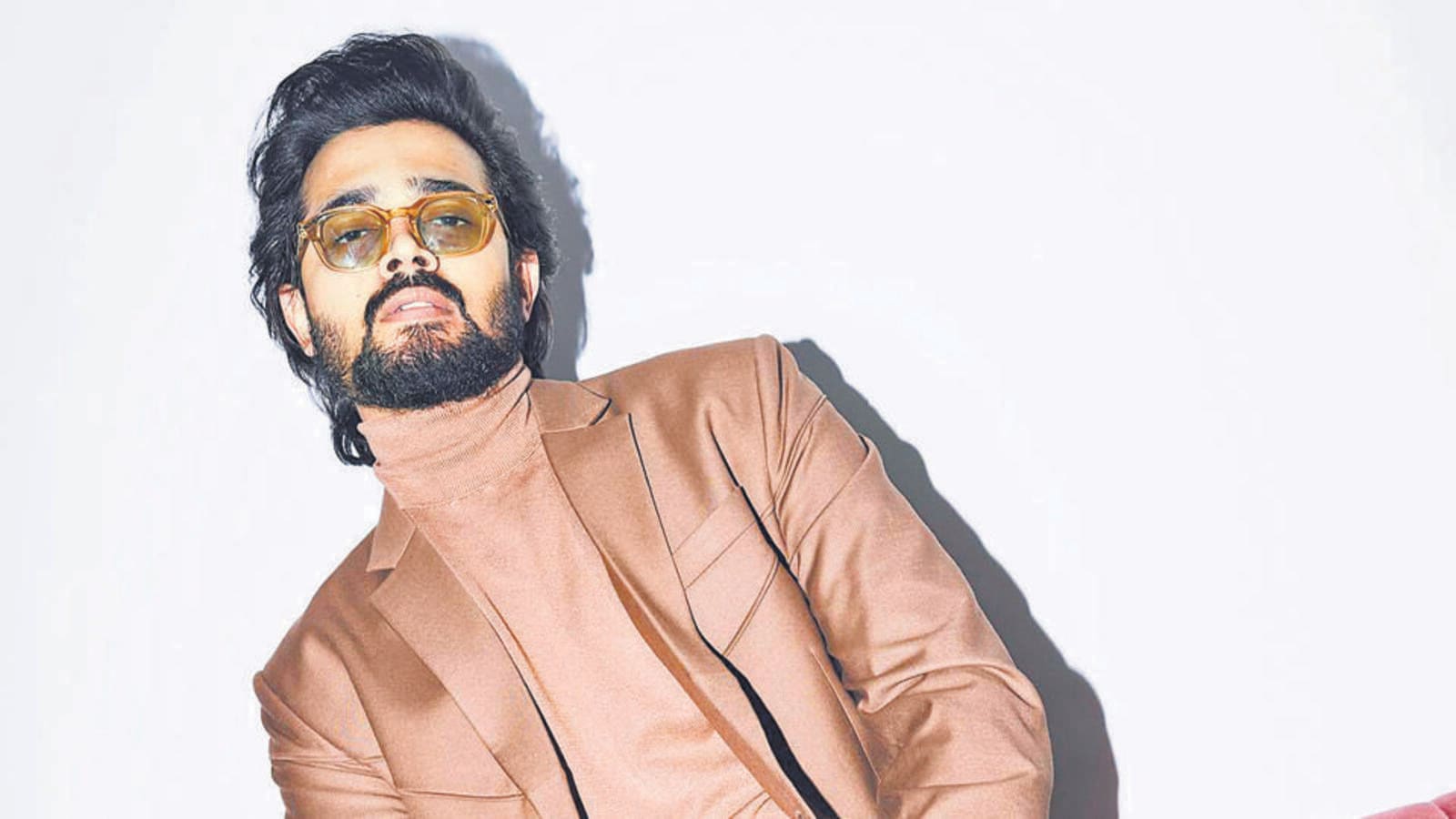 Bhuvan Bam: I want to tell my own stories in my own capacity