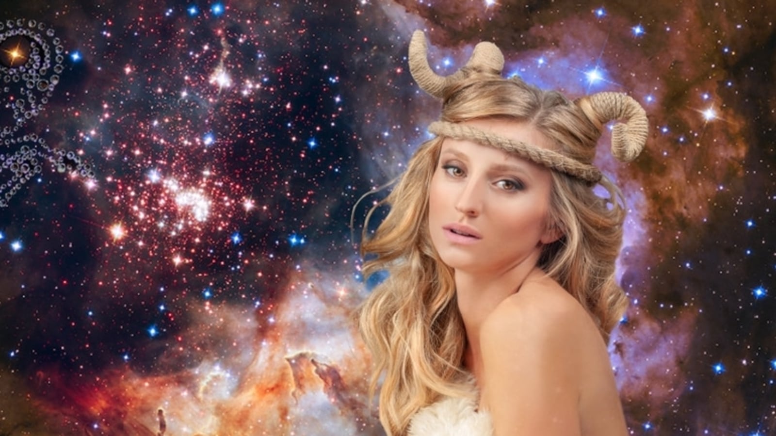 Aries Horoscope Today, February 4, 2023 Positive things may come your