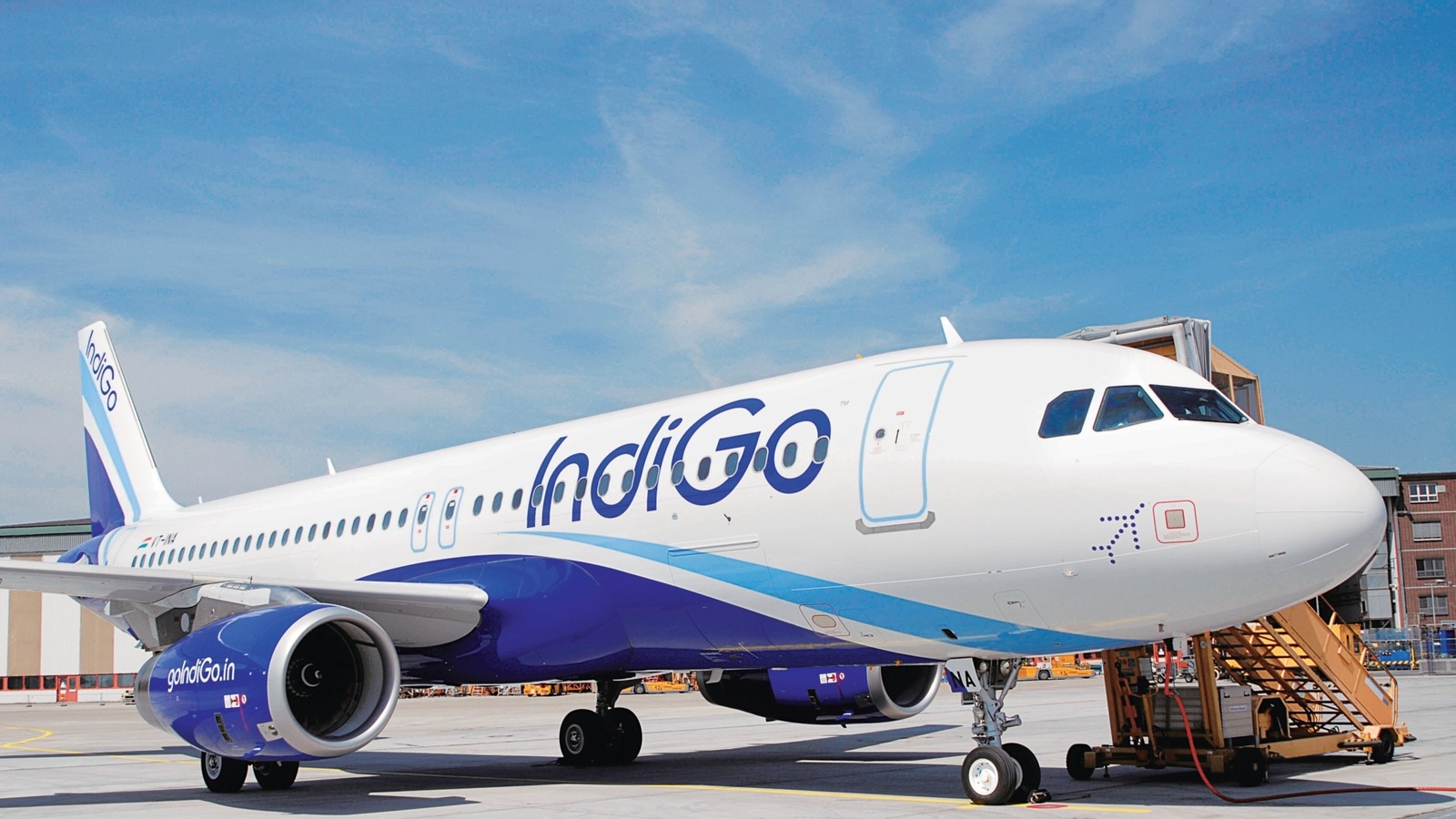 Mastering Flight Upgrade Policies How To Score Business Class Without