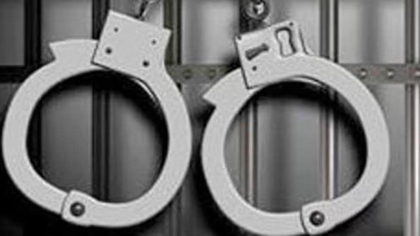 Uttarakhand STF arrests mastermind of fake BAMS degree racket