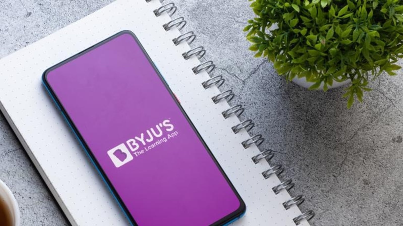 Byju’s lays off 1,500 employees, cites cost optimisation and outsourcing of operations