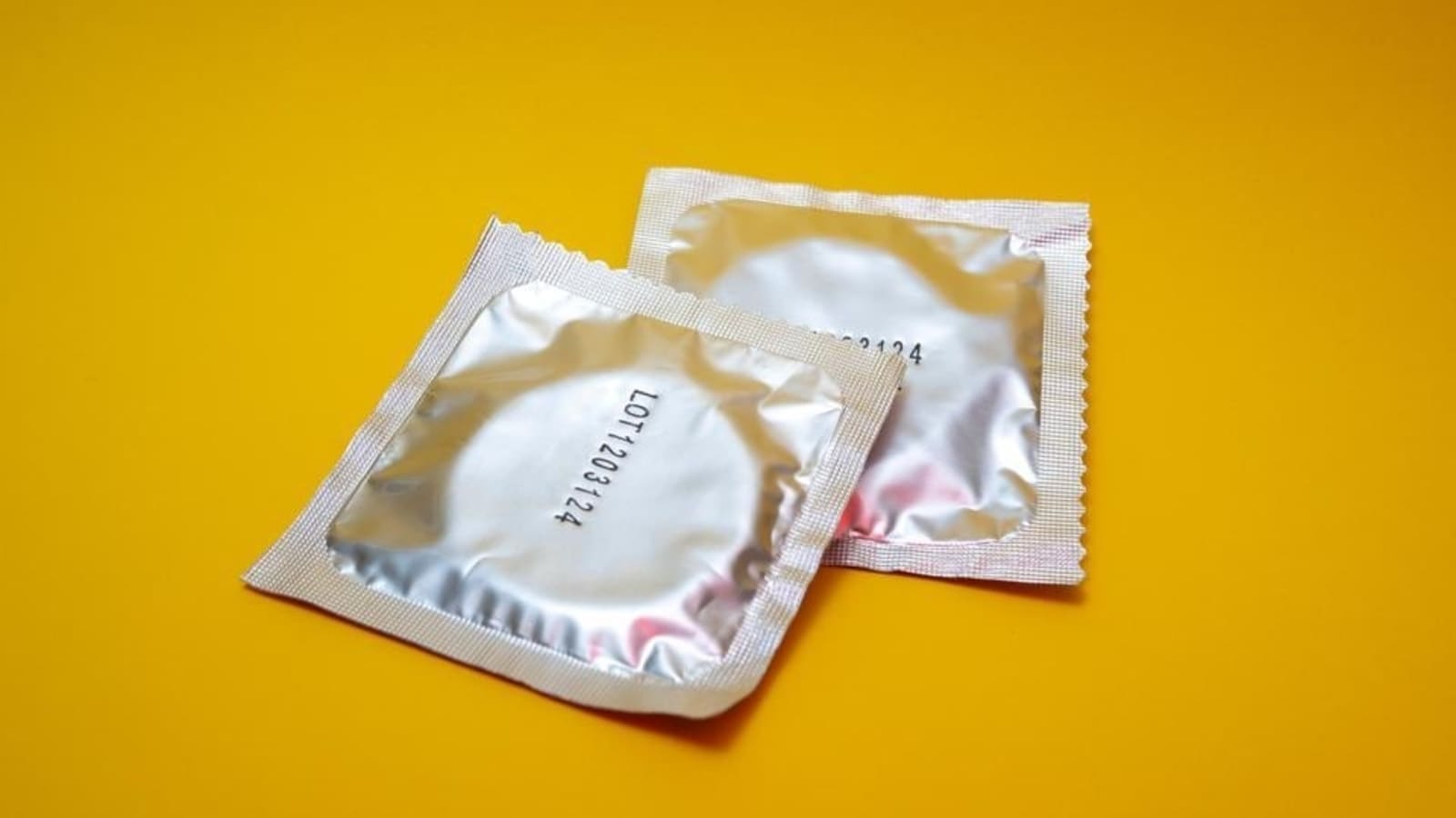 Ahead of Valentine’s Day, this Asian country to distribute 95 million condoms