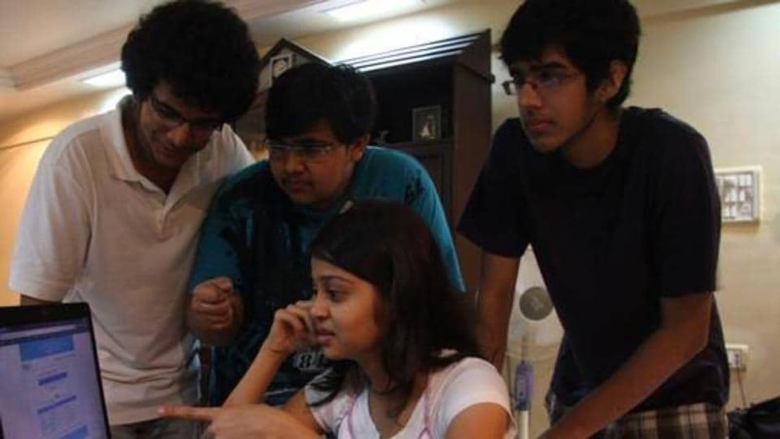 UGC NET December Exam 2022: Exam city intimation link soon at ugcnet.nta.nic.in