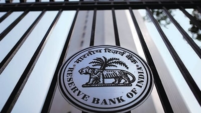 The RBI, on August 10 cancelled the Pune-based bank’s licence as the lender did not have adequate capital and earning prospects. (REPRESENTATIVE PHOTO) The RBI, on August 10 cancelled the Pune-based bank’s licence as the lender did not have adequate capital and earning prospects. (REPRESENTATIVE PHOTO)