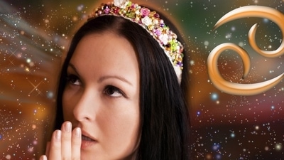 Cancer Daily Horoscope Today for February 4, 2023:  The natural drive of a native Cancer will have the makings of a great leader, and that is exactly what they can be.