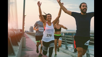 Efforts should be made to stay away from cancers which are avoidable to large extent like the ones linked to lifestyle. (REPRESENTATIVE PIC) Efforts should be made to stay away from cancers which are avoidable to large extent like the ones linked to lifestyle. (REPRESENTATIVE PIC)