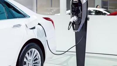 In 2020, the number of electric two-wheeler vehicles dipped slightly to 28,936. (File image) In 2020, the number of electric two-wheeler vehicles dipped slightly to 28,936. (File image)