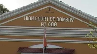 In such circumstances, the accused being a teacher is bound to act accordingly, the bench ruled. (Representative file image) In such circumstances, the accused being a teacher is bound to act accordingly, the bench ruled. (Representative file image)