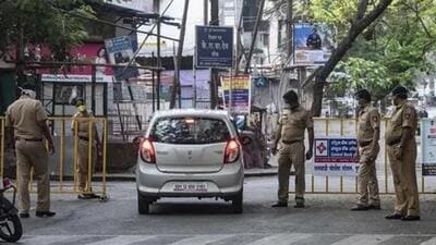 Police and other security agencies are probing the matter from all possible angles. (Representative file image) Police and other security agencies are probing the matter from all possible angles. (Representative file image)