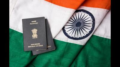 The accused have been booked under Sections 120-B (criminal conspiracy), 406 (criminal breach of trust) and 420 (cheating) of the Indian Penal Code at the Sector-20 police station in Panchkula. (Getty Images/iStockphoto) The accused have been booked under Sections 120-B (criminal conspiracy), 406 (criminal breach of trust) and 420 (cheating) of the Indian Penal Code at the Sector-20 police station in Panchkula. (Getty Images/iStockphoto)