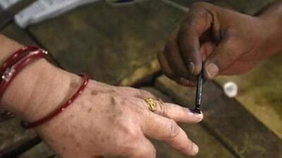 The court in its order on Tuesday termed it “a very disturbing fact”. (Representative file image) The court in its order on Tuesday termed it “a very disturbing fact”. (Representative file image)