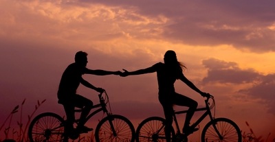 Daily Love and Relationship Horoscope 2022: Find out love predictions for February 4. (Unplash) Daily Love and Relationship Horoscope 2022: Find out love predictions for February 4. (Unplash)