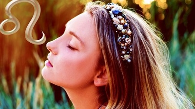 Leo Daily Horoscope Today for February 4, 2023: Leos can expect a wealth of opportunities today.