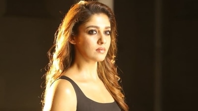 Nayanthara will make her Cannes debut. Nayanthara will make her Cannes debut.
