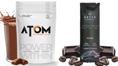 product info