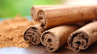 Winter spices: Black pepper, cinnamon, rosemary, and ginger all have mood-boosting properties. They also add lots of flavour to food. (Unsplash) Winter spices: Black pepper, cinnamon, rosemary, and ginger all have mood-boosting properties. They also add lots of flavour to food. (Unsplash)