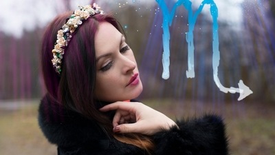 Scorpio Daily Horoscope Today for February 4, 2023: A positive attitude will give Scorpios the energy they need to conquer the day.
