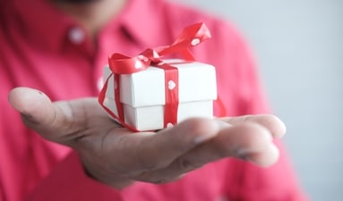Valentine’s on your mind? Follow this unique gifting guide to express your love (Photo by Towfiqu barbhuiya on Unsplash) Valentine’s on your mind? Follow this unique gifting guide to express your love (Photo by Towfiqu barbhuiya on Unsplash)