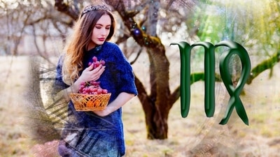 Virgo Daily Horoscope Today for February 4, 2023: This is a day when Virgos can expect fierce rivalry, so prepare yourself.