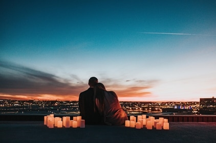Whether it's through grand gestures or simple acts of kindness, Valentine's Day is a time to celebrate love and affection in all its forms. (Unsplash) Whether it's through grand gestures or simple acts of kindness, Valentine's Day is a time to celebrate love and affection in all its forms. (Unsplash)
