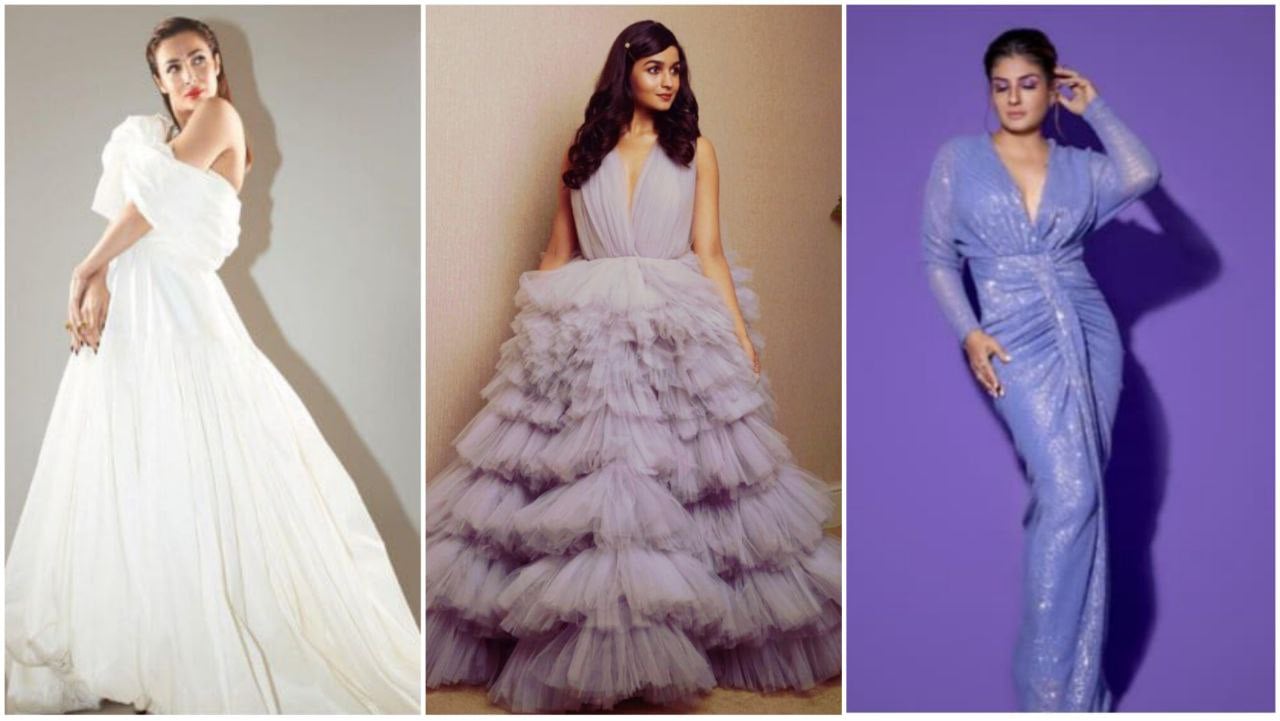 Simaaya - Bridal Wear Kolkata | Prices & Reviews