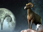 Aquarius Weekly Horoscope for February 5-11, 2023 This week, the odds are in the Aries natives' favour. Aquarius Weekly Horoscope for February 5-11, 2023 This week, the odds are in the Aries natives' favour.