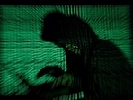 Hackers use hidden servers to conceal the identities of systems from where they conduct attacks and compromise the computer systems. 