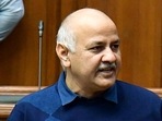 Delhi govt seeks over 900 crores from Centre for G20 summit preparations Delhi govt seeks over 900 crores from Centre for G20 summit preparations