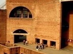 IIM Ahmedabad.(File Photo) IIM Ahmedabad.(File Photo)