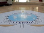 The Interpol secretary general said the global police agency will be critical in probing Metaverse crimes in the future The Interpol secretary general said the global police agency will be critical in probing Metaverse crimes in the future