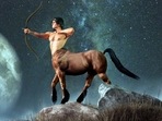 Sagittarius Weekly Horoscope for February 5-11, 2023 Sagittarians should take a more relaxed and upbeat approach at the office. Sagittarius Weekly Horoscope for February 5-11, 2023 Sagittarians should take a more relaxed and upbeat approach at the office.