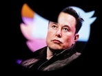 Around half of Twitter's 8,000-strong workforce was laid off when Musk took over the regime.